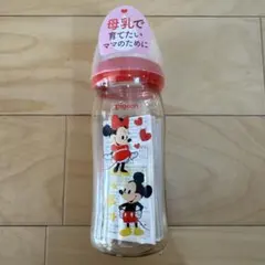 哺乳瓶 ピジョン