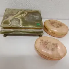 2025年最新】大理石 小物入れの人気アイテム - メルカリ