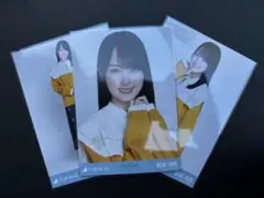 Item thumbnail for item 62a1bb4f-82f0-43f3-b670-c68a4e7c81f1