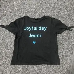 Item thumbnail for item 8341de0d-e71c-4732-8eb7-0fd21b4d9c4d