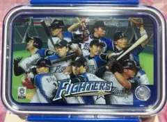 2025年最新】大谷翔平お弁当箱の人気アイテム - メルカリ