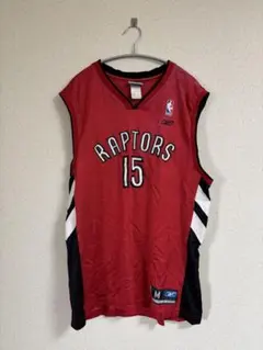 2026年最新】ヴィンス・カーターの人気アイテム - メルカリ