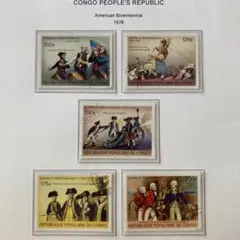 2025年最新】アメリカ独立200年切手の人気アイテム - メルカリ