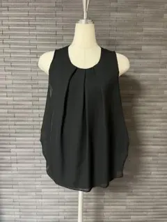 Item thumbnail for item 202cec7c-1d1c-4d62-a6ab-09fb3e7adbc7