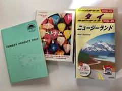 Item thumbnail for item 09f44838-45f7-46f1-a81e-34893a232714