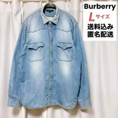 Item thumbnail for item 81b25dc6-3b7c-48c3-bb0c-de4f187e85e2