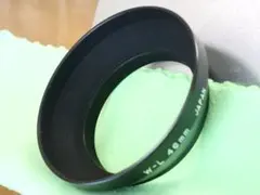 Item thumbnail for item b571b499-f15f-424b-80b2-a9e809502fc7