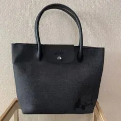 KALDI 2026ネコの日バックプレミアム