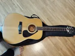 yamaha F G-201のサムネイル