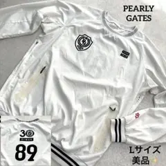 2026年最新】PEARLY GATES スニードジャックの人気アイテム - メルカリ