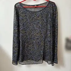 Item thumbnail for item f688d3e1-f5a5-4e7f-a10a-1f7be90bb164