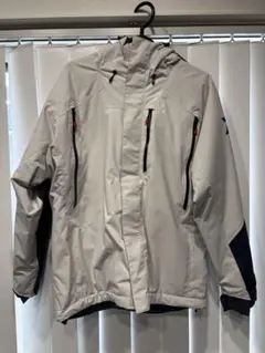 Item thumbnail for item 271b78fb-832c-481a-9da8-2266080eb931