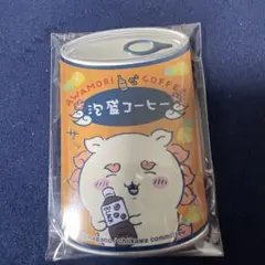ちいかわ mitamemo