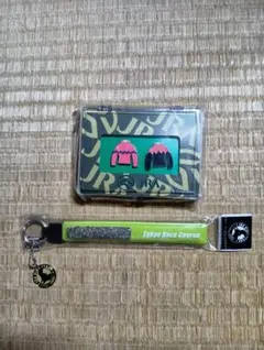 ◆　競馬　JRA　◆　コントレイル　◆　引退記念ピンバッジ◆１ＢＯＸ　全１０種◆ 2025年最新】jra ピンバッチの人気アイテム - メルカリ