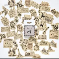 yuyu様 リクエスト 10点 まとめ商品