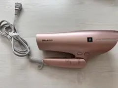 Item thumbnail for item dd9424b0-05c4-4110-86f1-b038443eee32