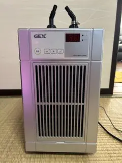 GEX クールウェイ BK210(使用浅品)たのメル便で配送(送料込でお得) GEX クールウェイ BK210(使用浅品)たのメル便で配送(送料込でお得