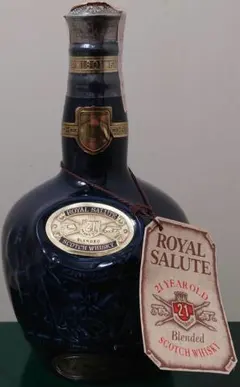 2026年最新】CHIVAS REGAL ウイスキーの人気アイテム - メルカリ