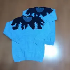 Item thumbnail for item a5948ce9-e4df-41bd-8694-7be0a34a7e45