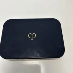 na様専用✨ クレ・ド・ポー ボーテ タンプードルエクラⅡ オークル00