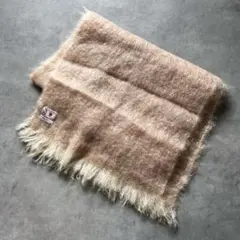 Item thumbnail for item 09010bc8-d213-42d2-bc4b-8782ddaeddb6