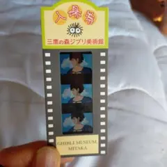 2026年最新】もののけ チケットの人気アイテム - メルカリ