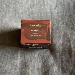 JYEDO様 リクエスト 4点 まとめ商品