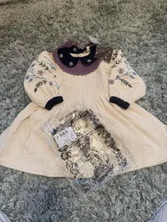 新品bonjourdiary ♡ sentosence 4Y