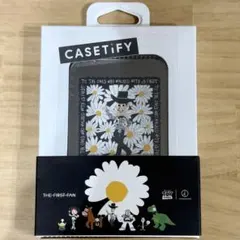 CASETiFY トイ・ストーリー | ピースマイナスワン ミラーカードホルダーのサムネイル