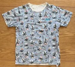 STUSSY Tシャツ