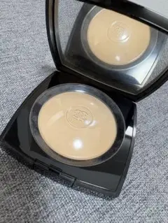 CHANEL フェイスパウダー コンパクトのサムネイル