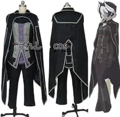 2026年最新】オーゼン メイドインアビスの人気アイテム - メルカリ