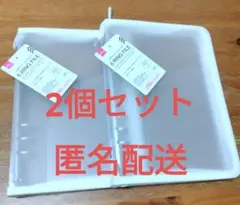 6リングファイルa5ホワイト