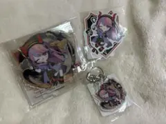 selly dmmスクラッチ 3点セット