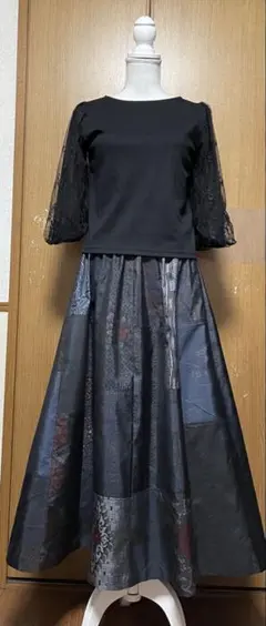 はーる。様 リクエスト 3点 まとめ商品