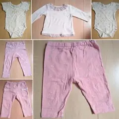 80cm 6点まとめ売り