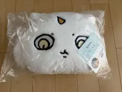 エニマイくじ ちいかわ あのこ D賞