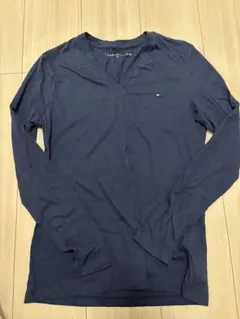 【値下げ可能】 Tommy Hilfiger 長袖