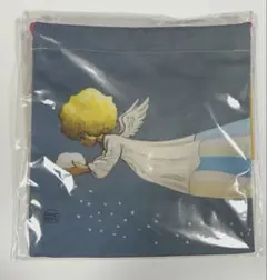 やなせたかし　原画　水彩画　メルカリ便にて発送致します 2025年最新】やなせたかし原画の人気アイテム - メルカリ