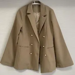 テーラード テーラードジャケット