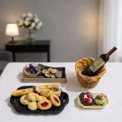 Item thumbnail for item aee0d631-5f3c-4669-8e76-04628616bf61