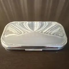 ポーラ　ホワイティシモ　パウダーファンデーション　ケースのサムネイル