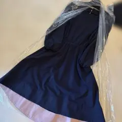 Item thumbnail for item a164af92-a4cb-4ee0-8b9b-c841923bc6c1