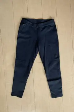 ノースフェイス　レディース　パンツ　登山