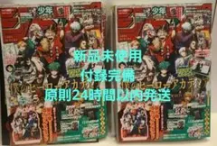 Item thumbnail for item 5fef5eea-1e95-4ed9-9fc7-ac2fb900d642