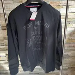 hidefuji様 リクエスト 2点 まとめ商品