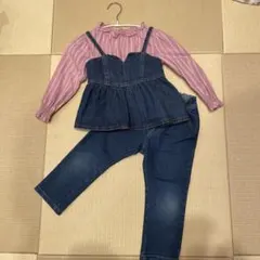 小梅様 リクエスト 4点 まとめ商品