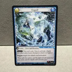 tkm様 リクエスト 2点 まとめ商品