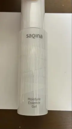 Item thumbnail for item 0622f673-bb9a-4118-b085-77b9eddc79e1