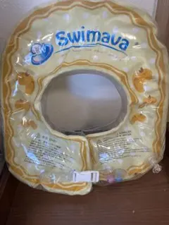 Item thumbnail for item 752514c6-d577-43f9-9163-ba8e3d09b2c6